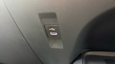 Toyota Corolla 1.8 Hybrid Icon 5dr CVT Hybrid Estate